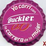 Pin aguja publicitario