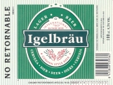 5EIG11.