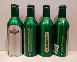(Texto ... avant fin....). 33cl.