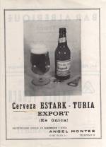 Stark Turia