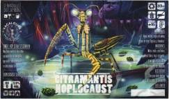 Citramantis Hoplocaust