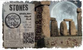 STONES
