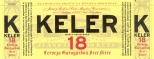 KA80208.