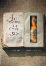 San Miguel 1516