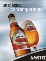 Amstel