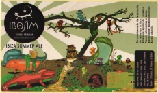 Ibiza Summer Ale