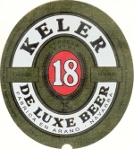 7EKL12.
