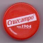Tapón PET