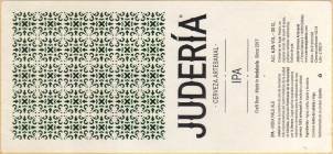 IPA