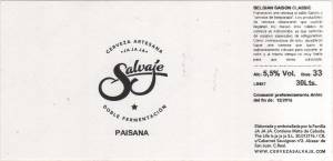 Paisana