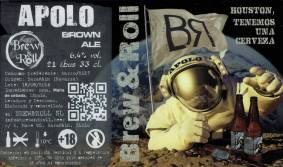APOLO