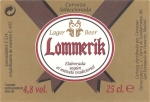 Lager