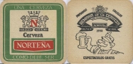 Semana de la cerveza.