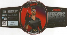 Cobra