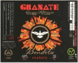 Bendita