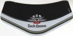 Bock Damm KB02000