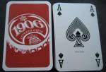 Baraja Poker