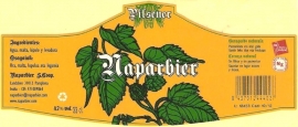 Pilsener