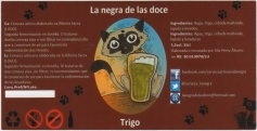 Trigo