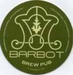 BrewPub