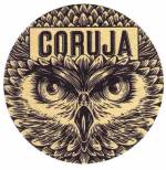 Super Bock Coruja