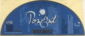 Dolmen