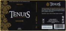 Maxime