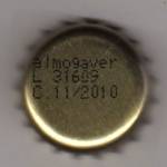 Almogaver.