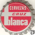 Letras Plateadas. Corcho.