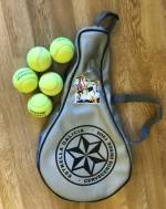 Pala Padel Funda
