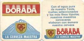 Con el agua pura... No confundir con DOR004.