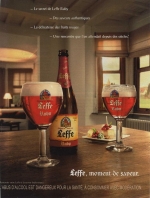 Leffe