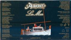 La Mar