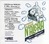 N?Alera