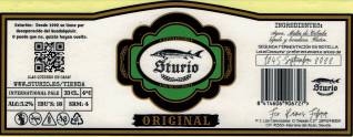 ORIGINAL