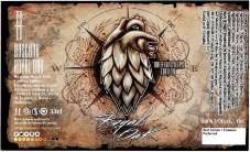 Royal Oak