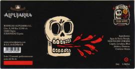 Infierno