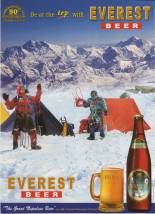 Everest