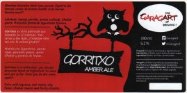Gorritxo