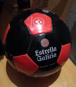FUTBOL