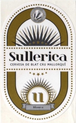 Blanca