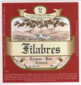 Red Ale
