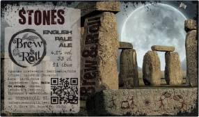 STONES
