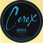 Cerex Imported