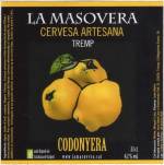 Codonyera