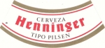 Henninger
