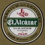 El Alcazar S.A.