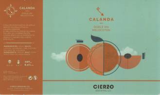 CALANDA