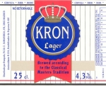 Lager 5EKR02.