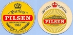 Bierfest